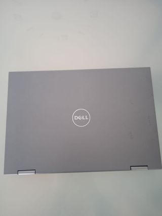 Portátil Dell