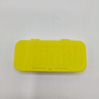 Portacartucce Mini Nintendo Switch 10 giochi