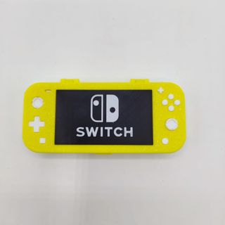 Portacartucce Mini Nintendo Switch 10 giochi
