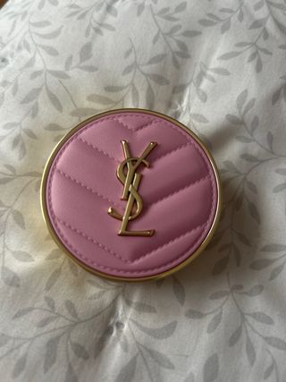 Colorete YSL Nº 42