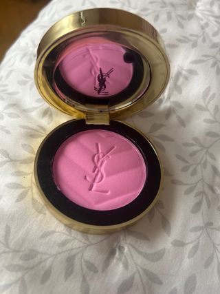 Colorete YSL Nº 42