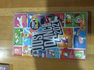 Lote 9 Juegos Nintendo Switch