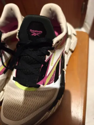 Reebok Floatzig Donna Taglia 36