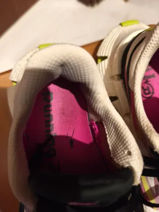 Reebok Floatzig Donna Taglia 36