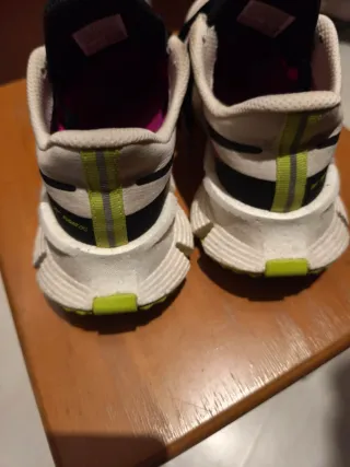 Reebok Floatzig Donna Taglia 36