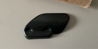 Accesorio Royal Enfield Interceptor Continental GT