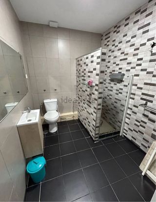 HABITACIÓN MEJORADA DEL CAMPO