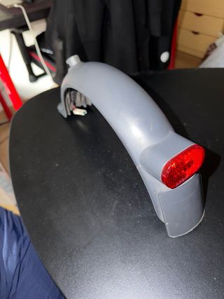 Guardabarros Xiaomi original