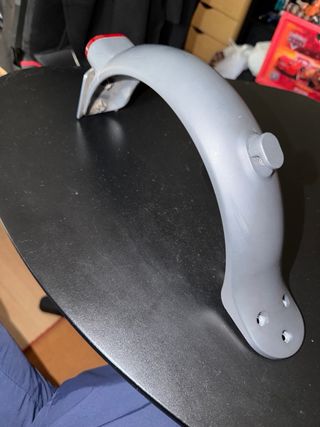 Guardabarros Xiaomi original