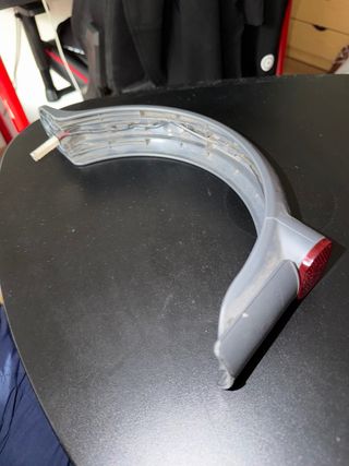 Guardabarros Xiaomi original