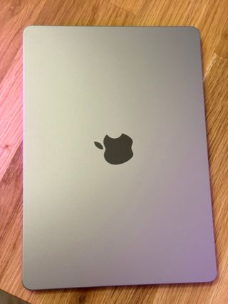 MacBook Air 13 Chip M3 Apple 16ram 256 almacenamie