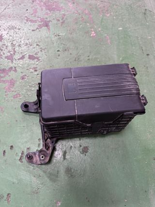 Caja Batería Grupo VAG