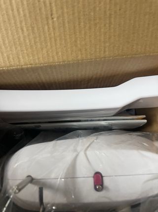 Máquina de coser Lexibook Taller de Costura