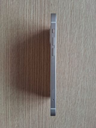 iPhone 12 64GB Blanco