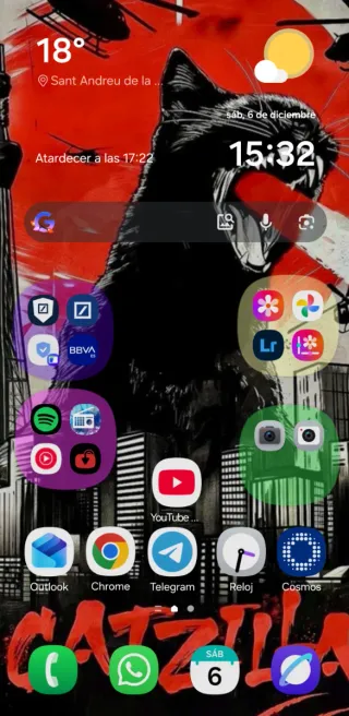 Samsung Galaxy S25 Ultra