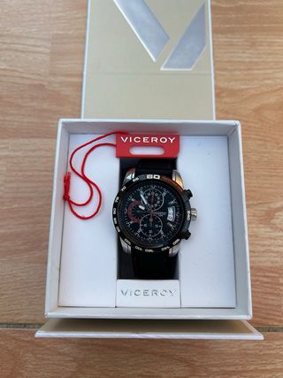 Reloj Viceroy 40421