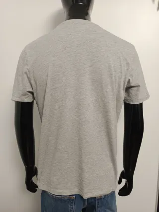 Camiseta regular fit Primark