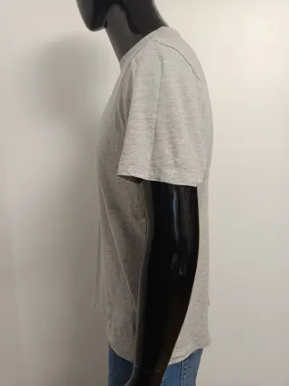 Camiseta regular fit Primark