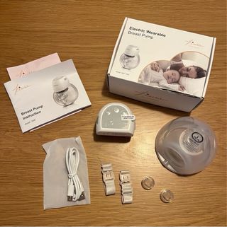 Bañera Plegable Bebé con Estructura Metálica