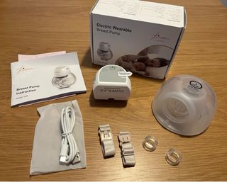 Bañera Plegable Bebé con Estructura Metálica