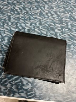 Libros y Catálogos BMW