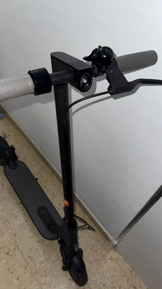 Patinete Eléctrico Mi Scooter 1S