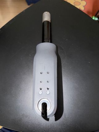 Horquilla Xiaomi Original