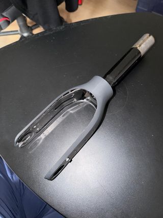 Horquilla Xiaomi Original