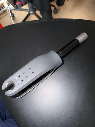 Horquilla Xiaomi Original