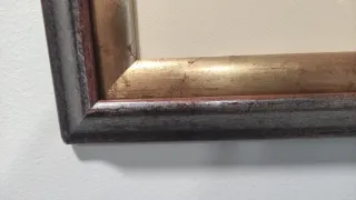 Técnica mixta Alfonso Sucasas