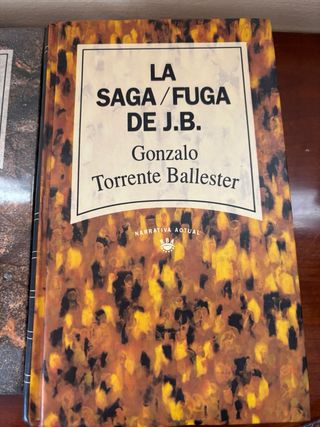 lote de 6 libros clasicos