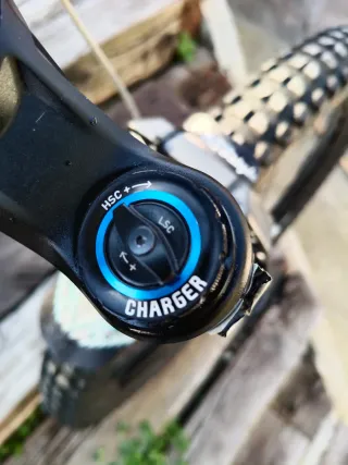 Bici Eléctrica Amflow 2026 a la carta