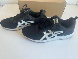 Zapatillas ASICS 48