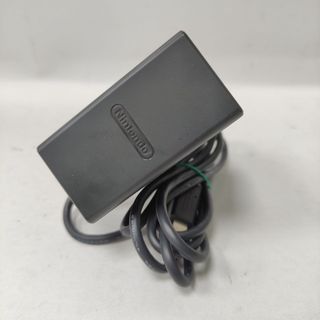 Nintendo Switch Lite Turchese - 1 anno di garanzia