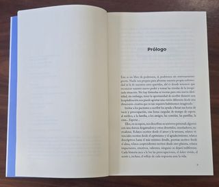 Desde mi habitación (Volumen I)