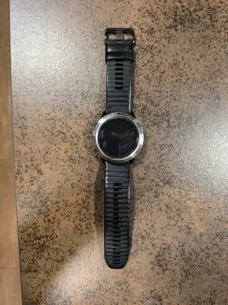 Garmin Fenix 6 Smartwatch
