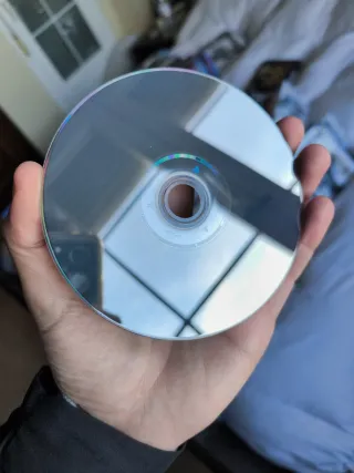 Alien Isolation PS4 Edición Ripley