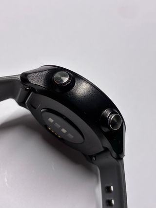 Garmin Forerunner 245 Gris