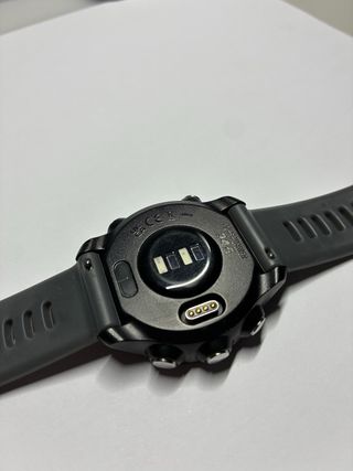 Garmin Forerunner 245 Gris