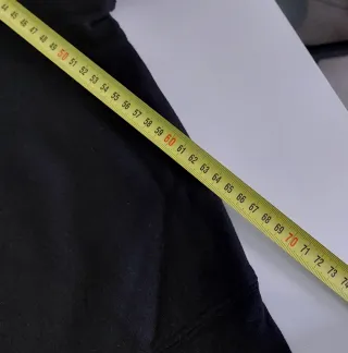 ida supply rare stars hoodie