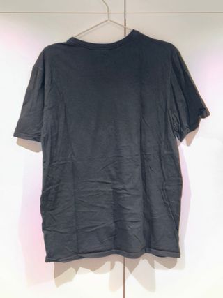 Camiseta Nike Just Do It Talla L