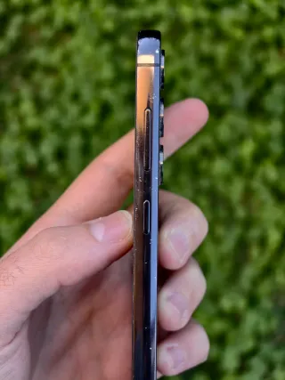 Samsung Galaxy S23 (256GB) + Accessori + smart tag