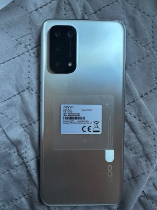 Oppo A74 5G 128GB