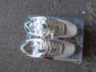 Carrera sneaker uomo 42