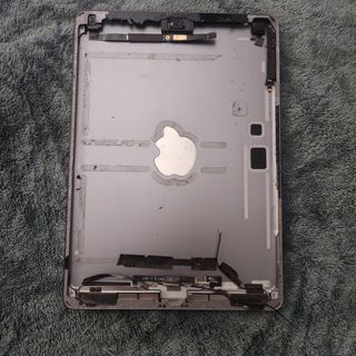 chasis para ipad air wifi (A1474)