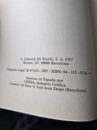 Cómo conseguir el empleo