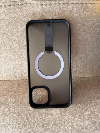 iPhone 14 Plus Rosso 256Gb