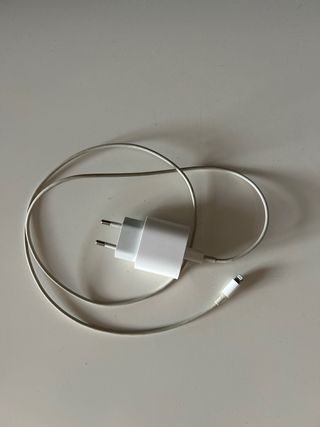 iPhone 14 Plus Rosso 256Gb