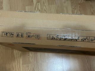 Smart TV Telefunken 32 HD Ready