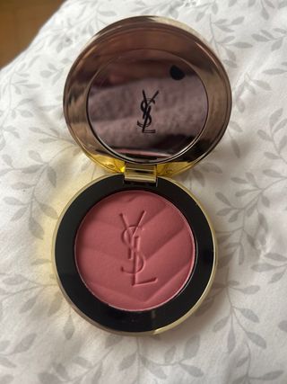Colorete YSL Nº 44